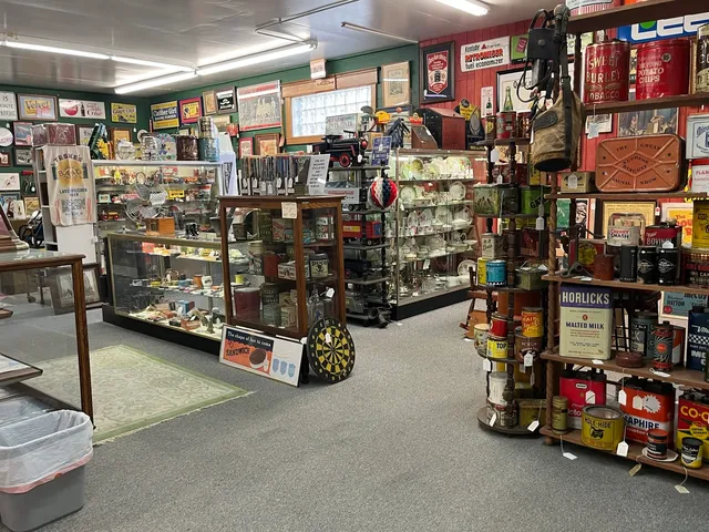 a view of outdoor space with front door