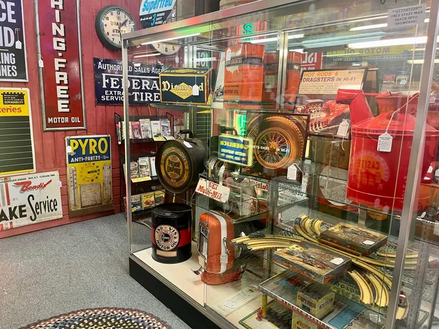 a view of gym equipment and children play room