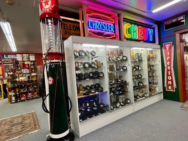 a room with furniture a rug and a window