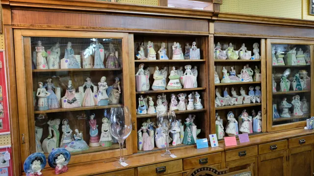 a bathroom with a sink a mirror and a toilet