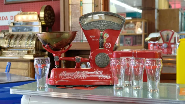 a living room with furniture a fireplace and a window