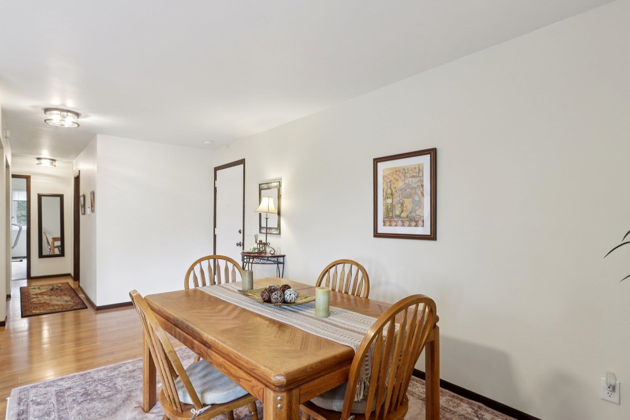 5522 Century, Unit 3 Middleton, WI 53562 - Photo 6 of 42