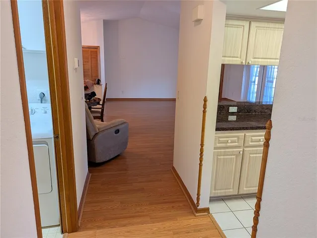 a bathroom with a sink a toilet and tub