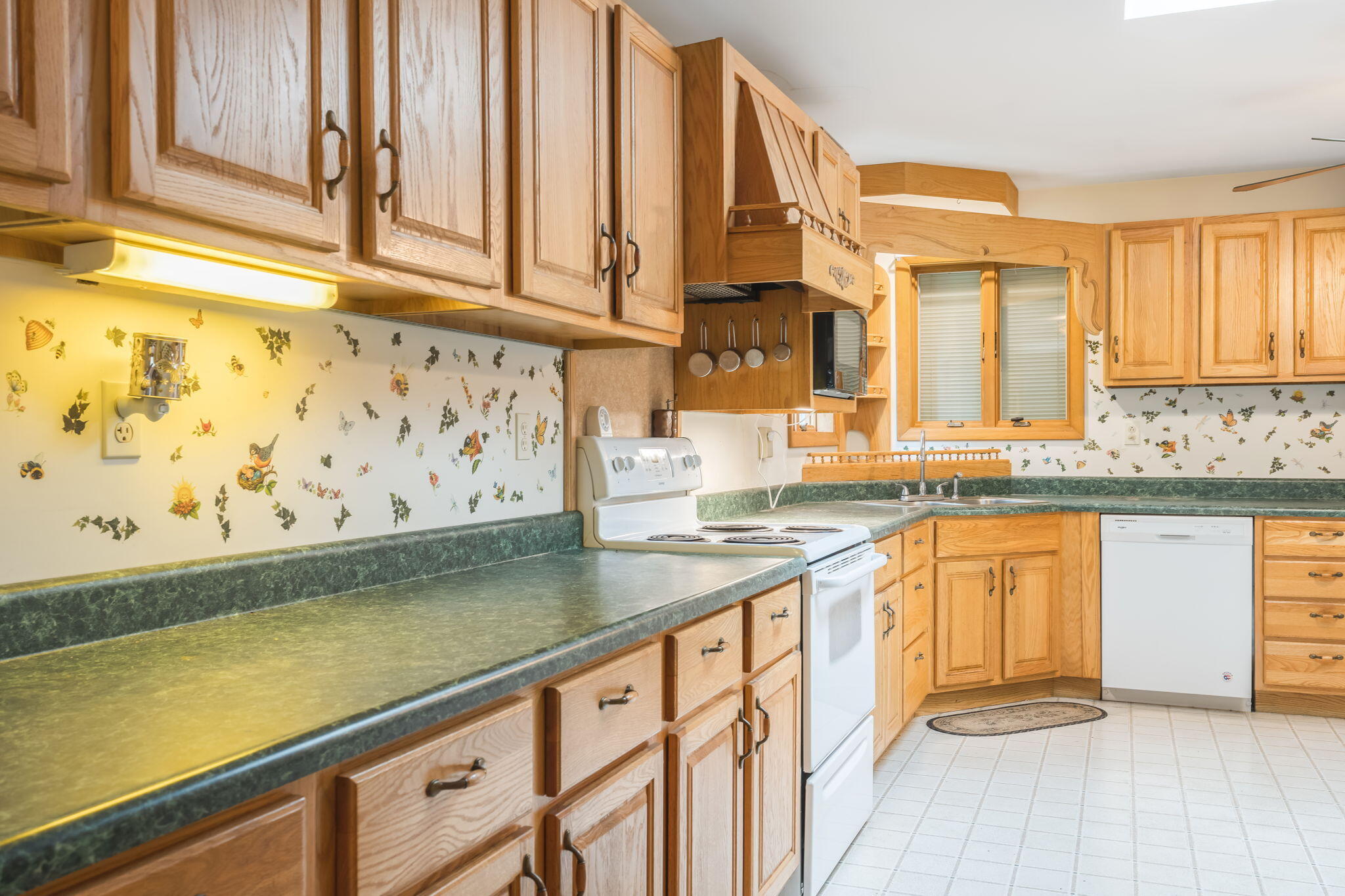 66-web-or-mls-453-wottons-mill-rd
