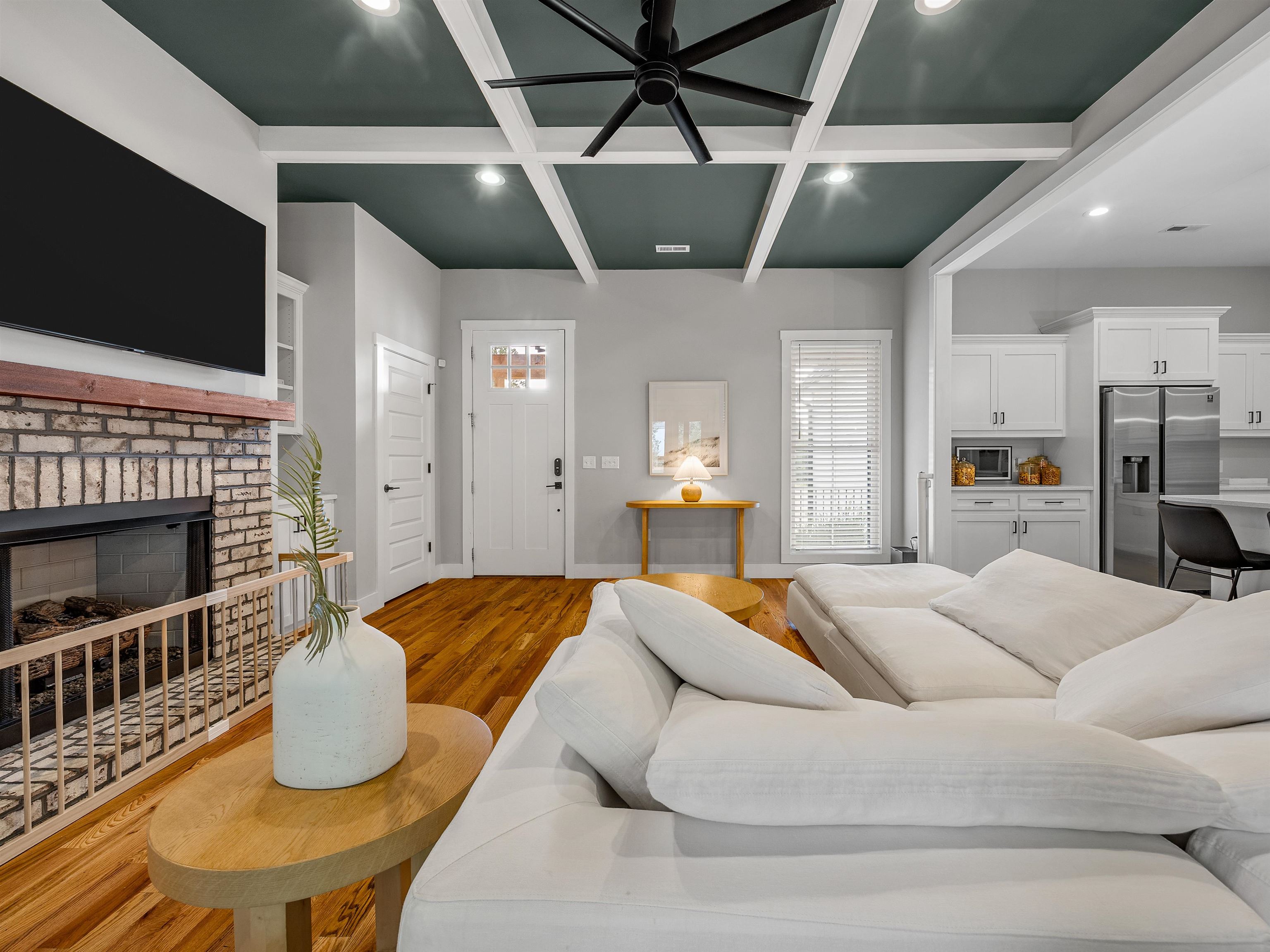 102 Mason Road Gaffney, SC 29340 - Photo 9 of 39 Gallery Image 9