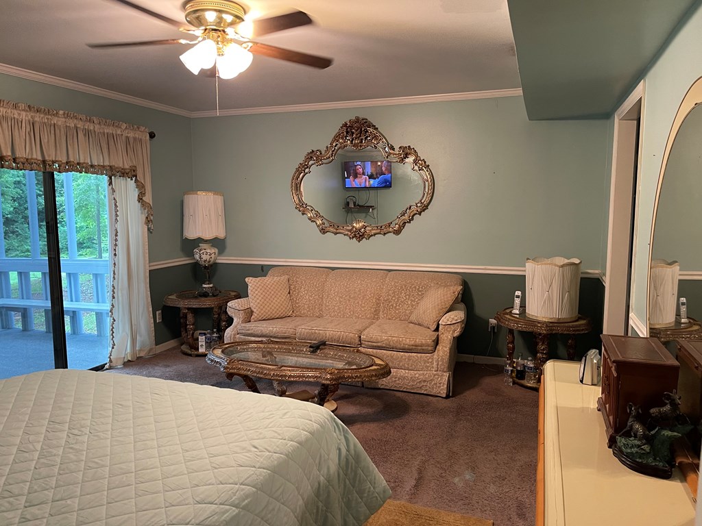 101 Foxrun Trail Dothan, AL 36303 - Photo 51 of 75