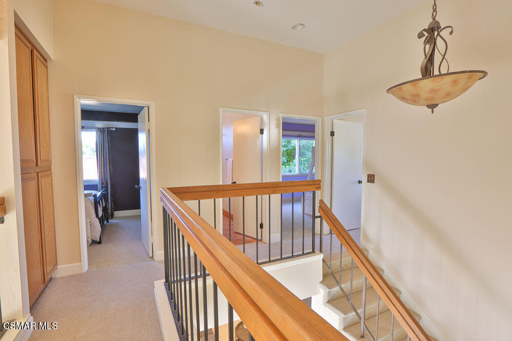13520 Bear Valley Road Moorpark, CA 93021 - Photo 31 of 53 8I6A9773