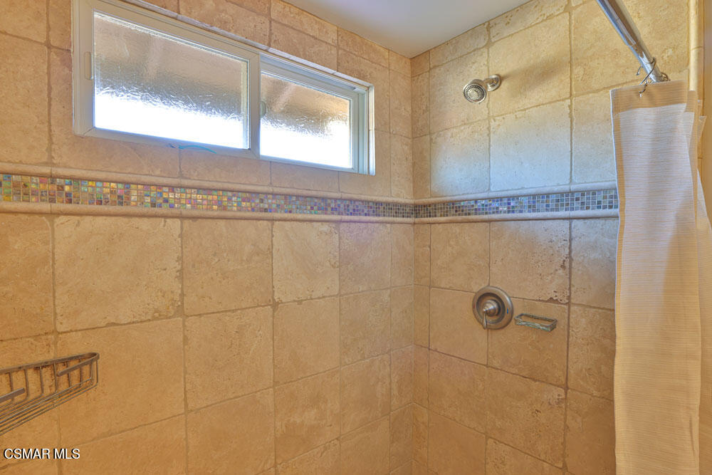 13520 Bear Valley Road Moorpark, CA 93021 - Photo 44 of 53 8I6A9798