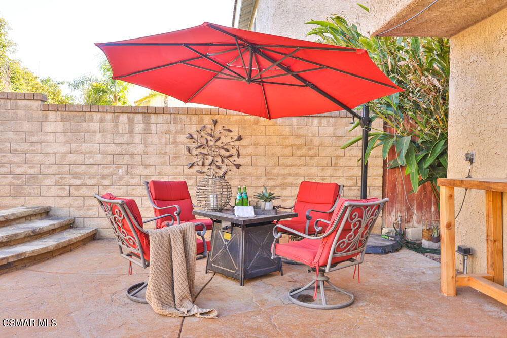 13520 Bear Valley Road Moorpark, CA 93021 - Photo 48 of 53 8I6A9701