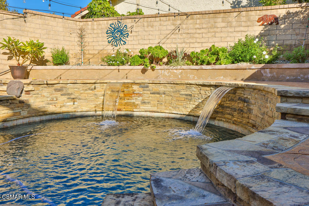 13520 Bear Valley Road Moorpark, CA 93021 - Photo 49 of 53 a view of ocean view