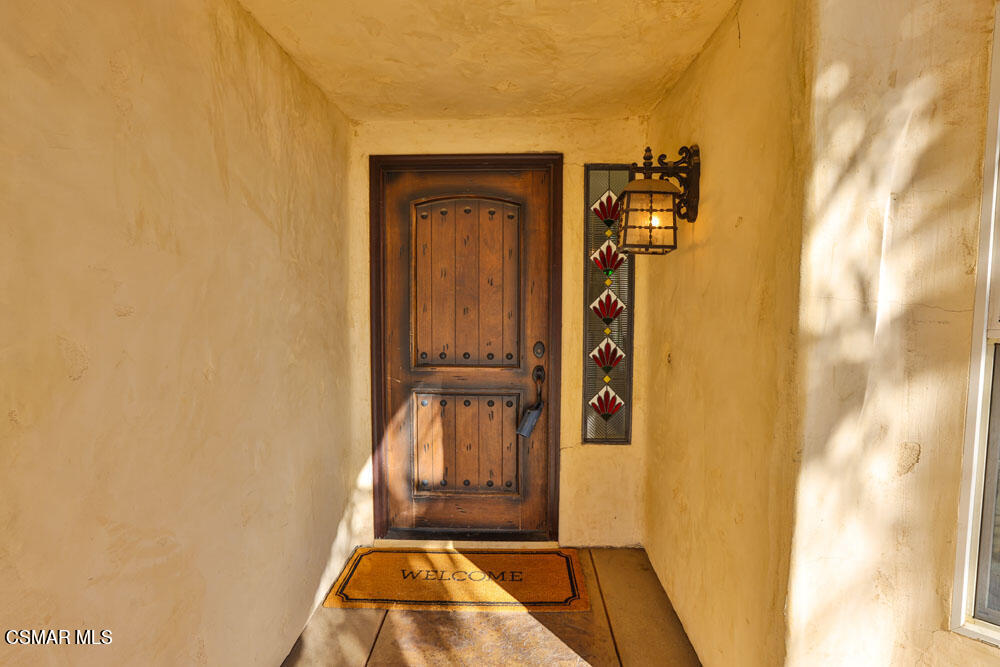 13520 Bear Valley Road Moorpark, CA 93021 - Photo 9 of 53 a door with a door