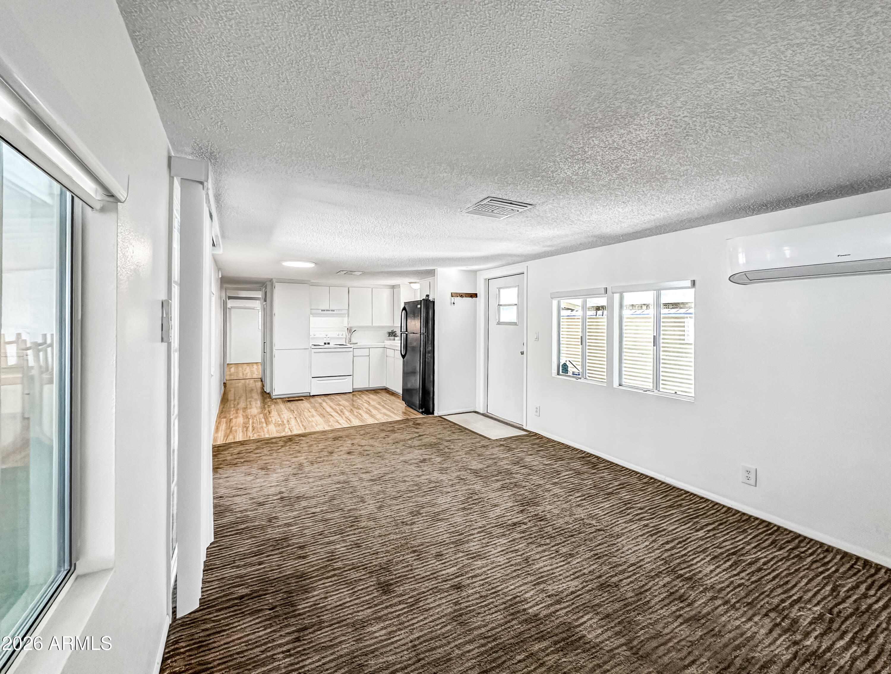 601 North Hayden Road, Unit 159 Scottsdale, AZ 85257 - Photo 8 of 41