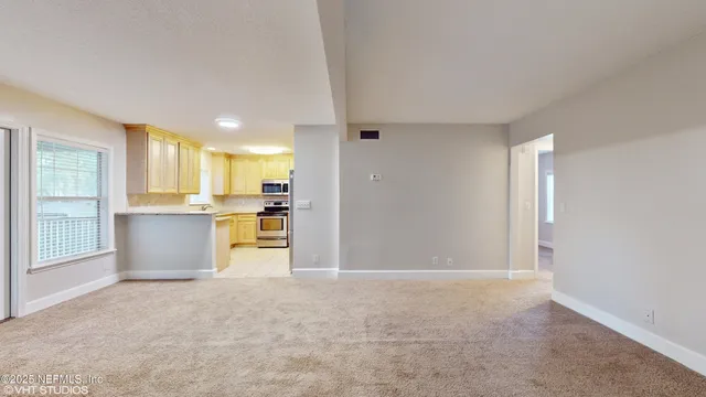 $115,000 | 3434 Blanding Boulevard, Unit 236, Jacksonville, FL 32210