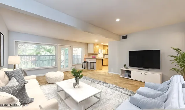 $115,000 | 3434 Blanding Boulevard, Unit 236, Jacksonville, FL 32210