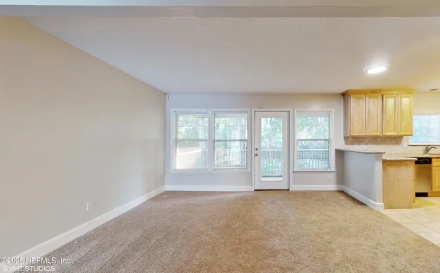 $115,000 | 3434 Blanding Boulevard, Unit 236, Jacksonville, FL 32210