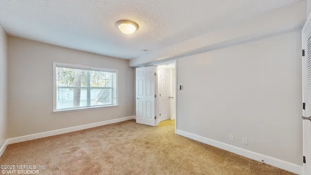 $115,000 | 3434 Blanding Boulevard, Unit 236, Jacksonville, FL 32210