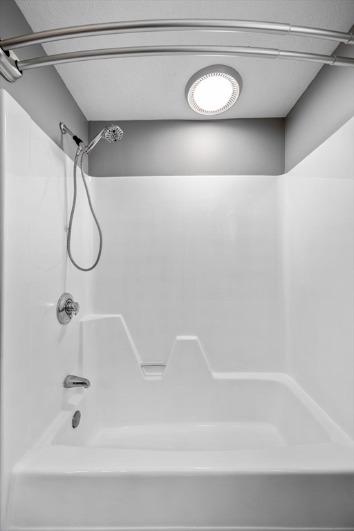 18 Cedarcrest Road Wilmington, MA 01887 - Photo 29 of 39 Gallery Image 29