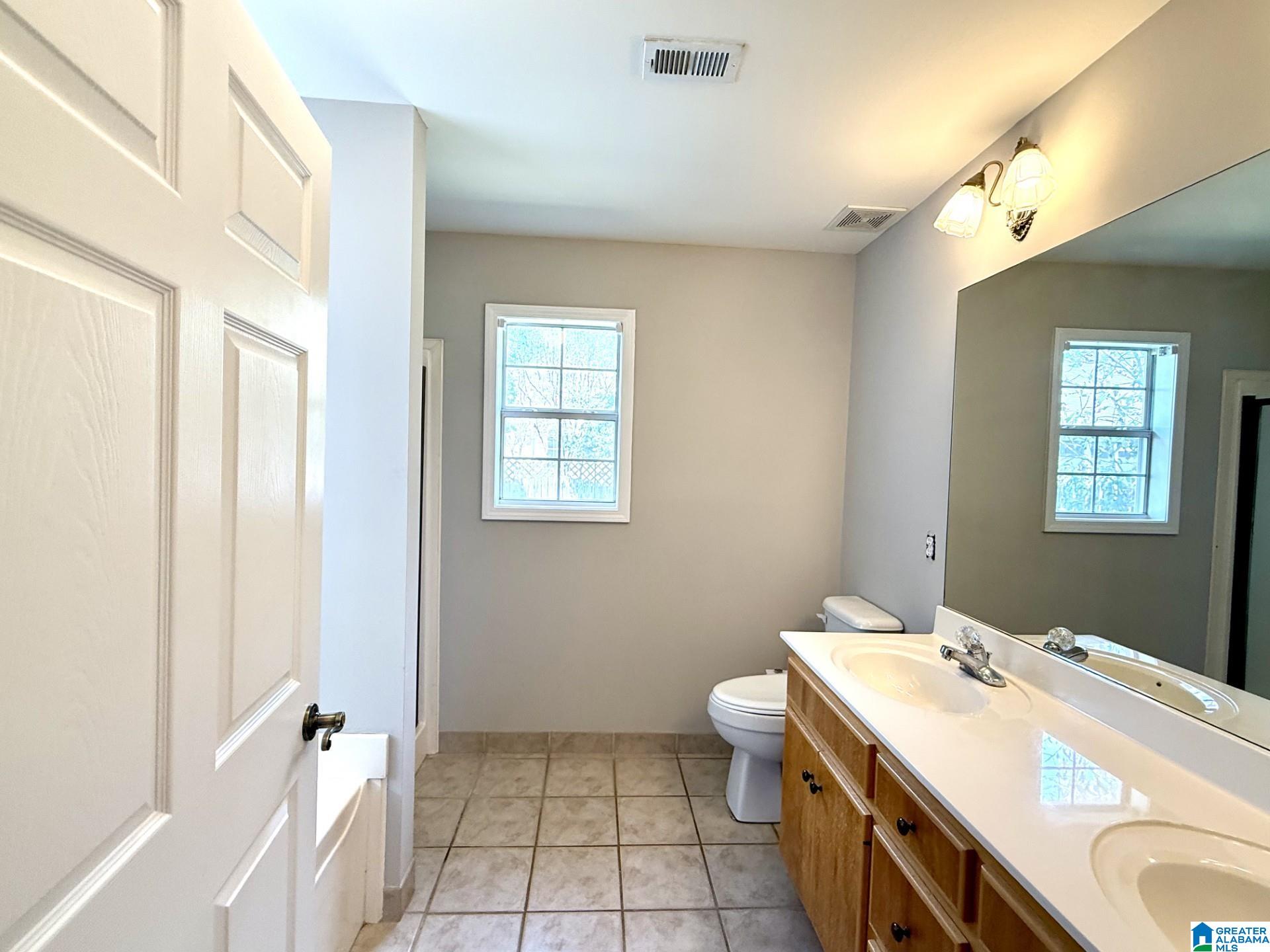 134 Spring Street Calera, AL 35040 - Photo 25 of 41