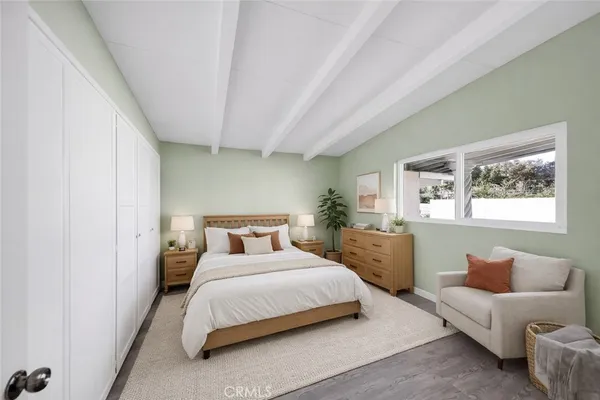 $799,000 | 17437 East Northam Street, La Puente, CA 91744