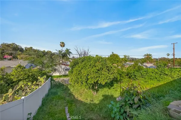 $799,000 | 17437 East Northam Street, La Puente, CA 91744