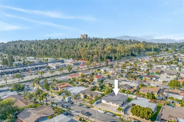 $799,000 | 17437 East Northam Street, La Puente, CA 91744