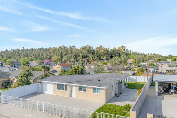 $799,000 | 17437 East Northam Street, La Puente, CA 91744