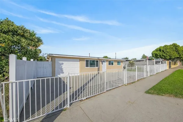 $799,000 | 17437 East Northam Street, La Puente, CA 91744