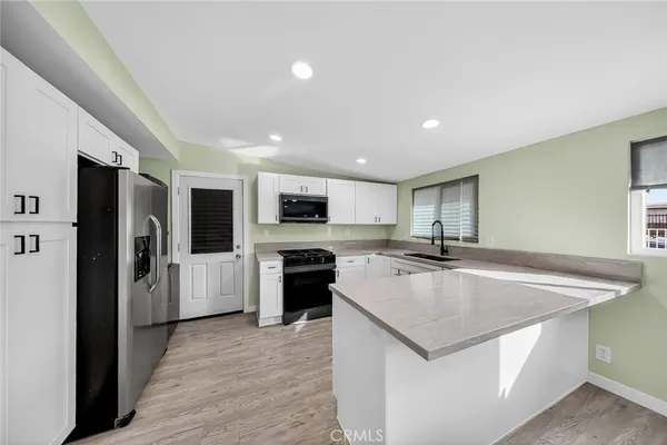 $799,000 | 17437 East Northam Street, La Puente, CA 91744