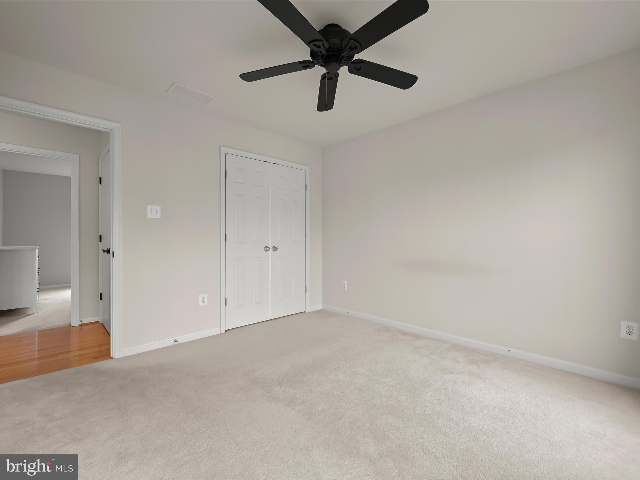 7696 Swallow Road Sykesville, MD 21784 - Photo 47 of 143 Bedroom