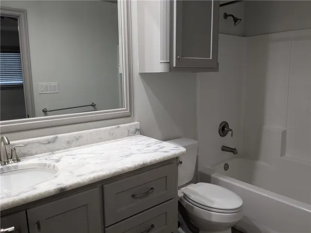 a view of outdoor space