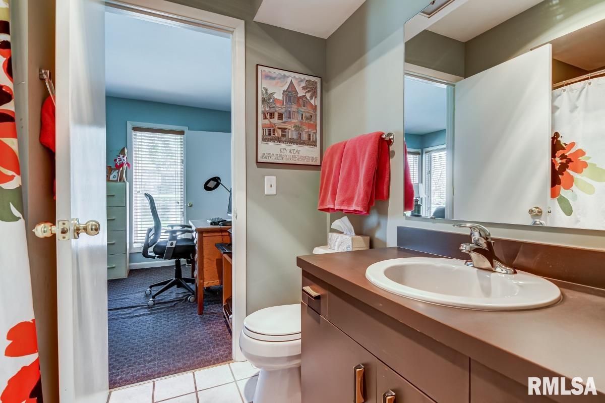 11 White Oak Road Springfield, IL 62711 - Photo 25 of 50