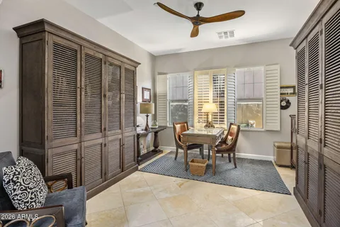 $1,895,000 | 9488 East Canyon View Road, Scottsdale, AZ 85255