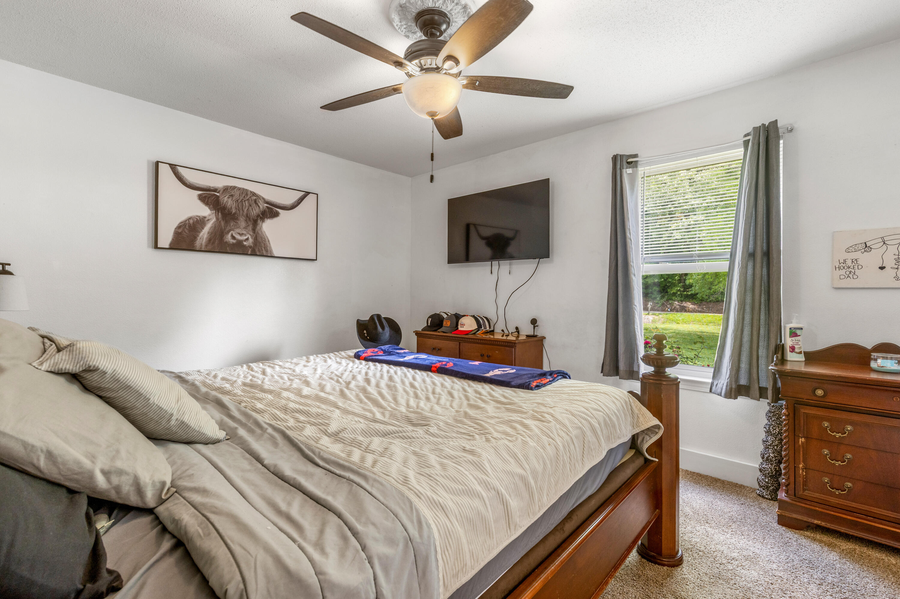 7460 Sims Road Harrison, TN 37341 - Photo 16 of 37 Sims-16