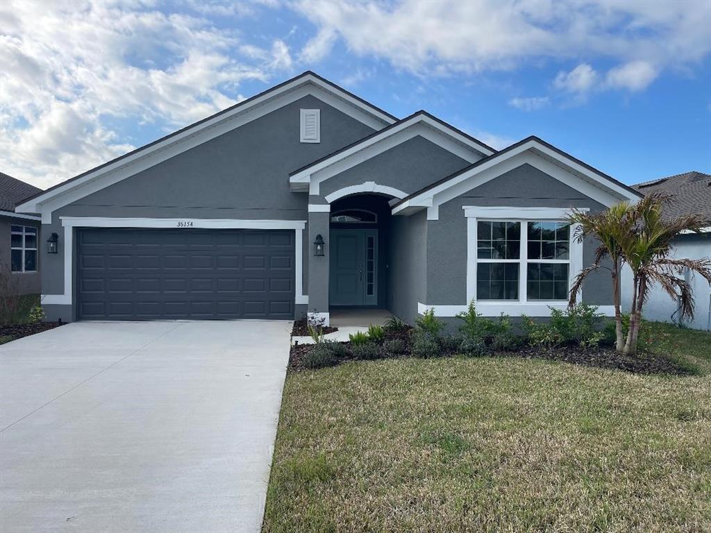 36154 Welsh Glade Road Dade City, FL 33525 - Photo 1 of 1 Gallery Image 1