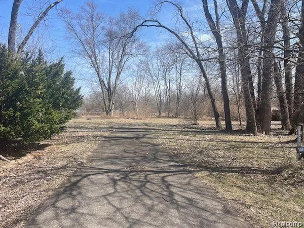 $65,000 | 10769 Birch Street, Taylor, MI 48180