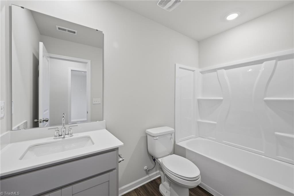 208 Plumtree Court King, NC 27021 - Photo 26 of 30