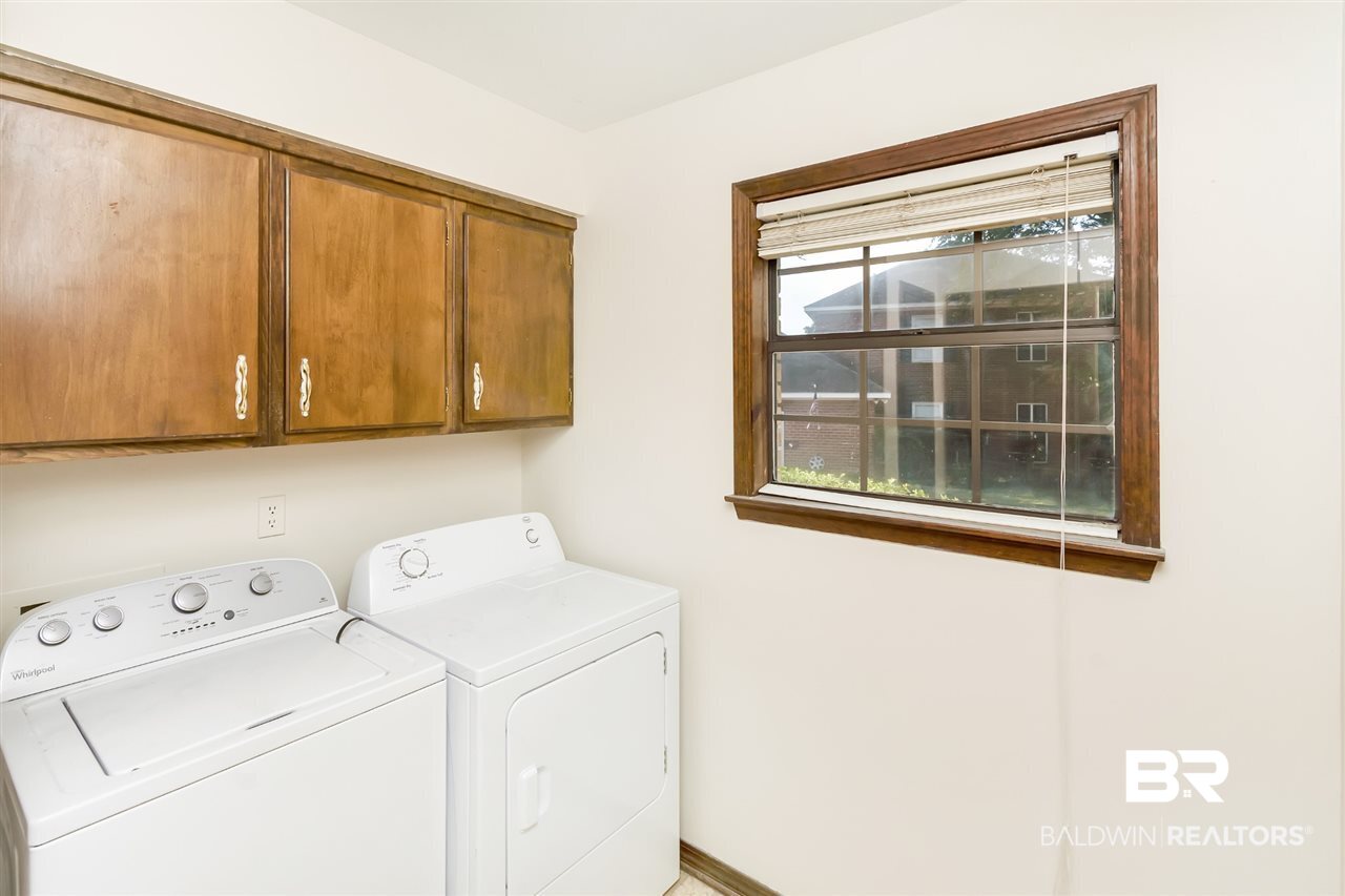 1605 Indian Trail Drive Mobile, AL 36695 - Photo 18 of 40
