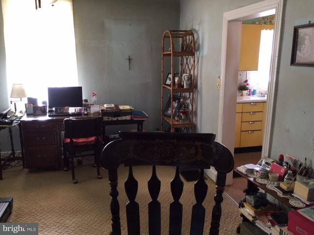 2454 Table Rock Road Biglerville, PA 17307 - Photo 14 of 27 Gallery Image 14