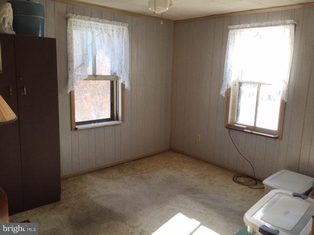 2454 Table Rock Road Biglerville, PA 17307 - Photo 22 of 27 Gallery Image 22