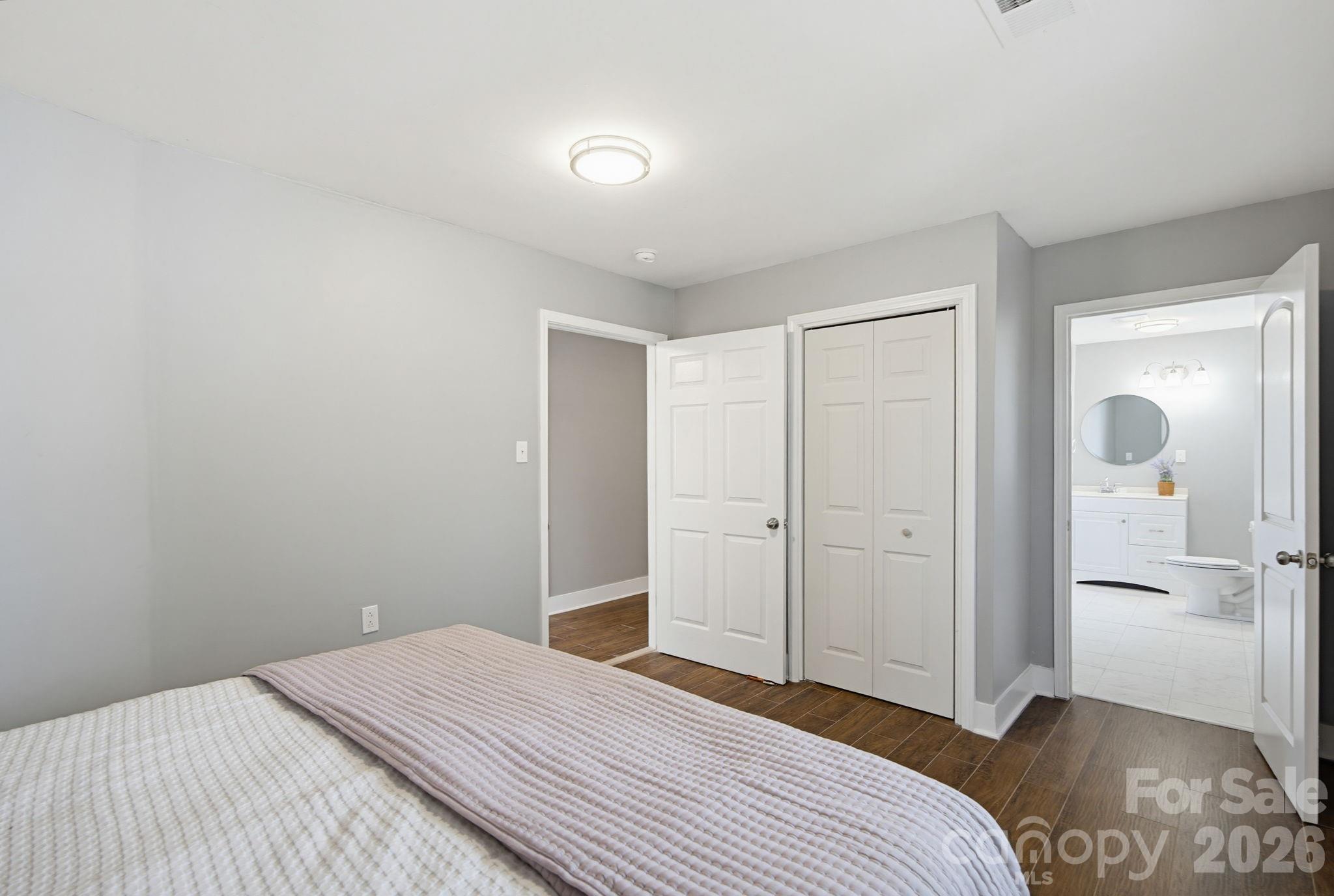 314 North Ridge Avenue Kannapolis, NC 28083 - Photo 26 of 46