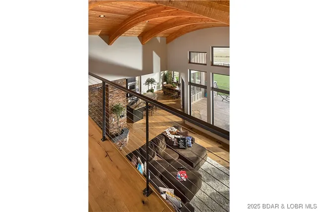 $1,895,000 | 3 Kingsman Drive, Camdenton, MO 65020