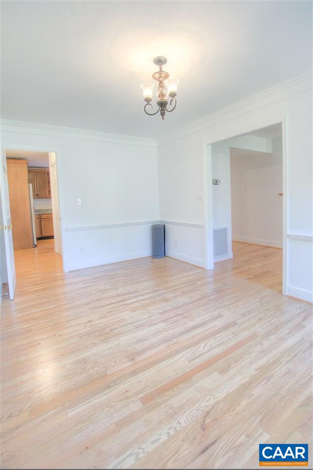 4865 Mechums River Road Charlottesville, VA 22901 - Photo 19 of 45