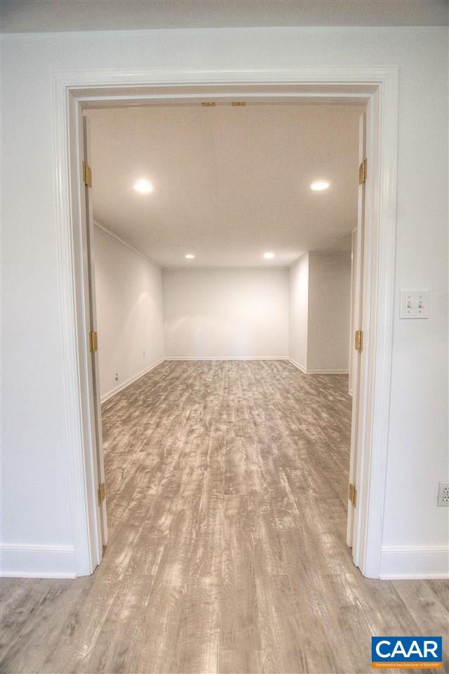 4865 Mechums River Road Charlottesville, VA 22901 - Photo 41 of 45 a view of empty room