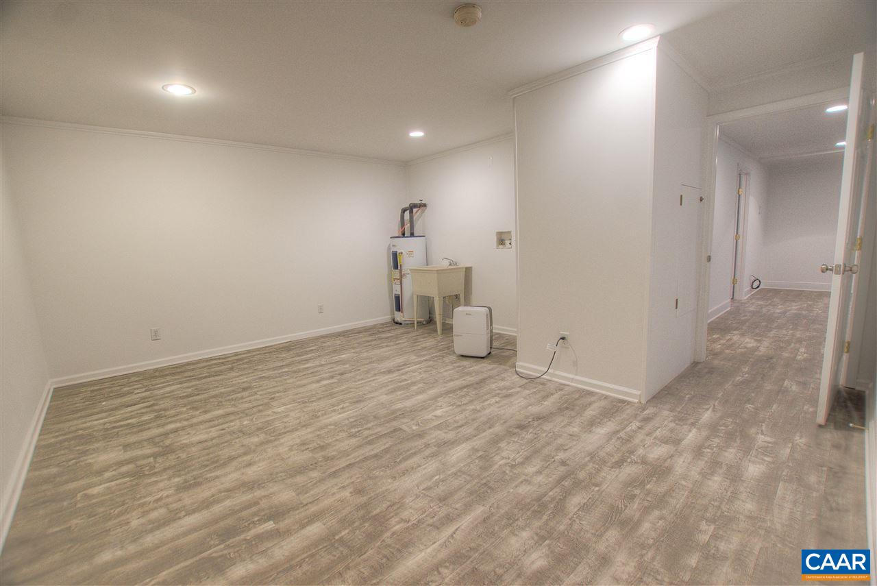 4865 Mechums River Road Charlottesville, VA 22901 - Photo 42 of 45 a view of empty room