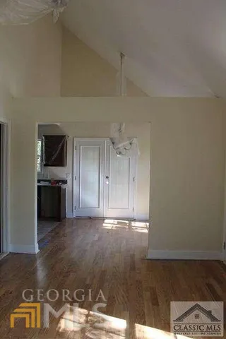 $1,595 | 110 White Terrace, Athens, GA 30605