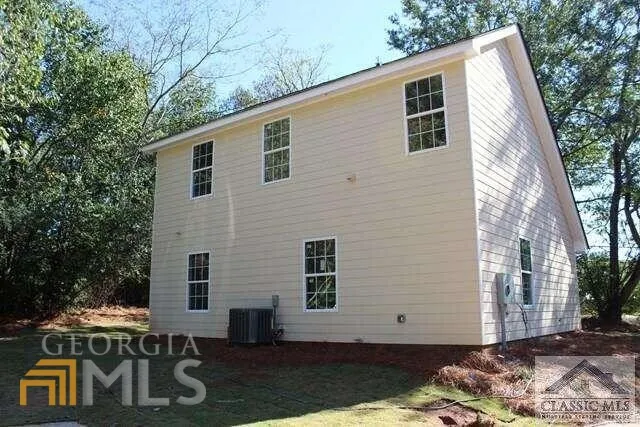$1,595 | 110 White Terrace, Athens, GA 30605