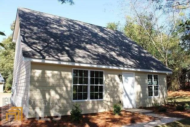 $1,595 | 110 White Terrace, Athens, GA 30605