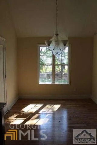 $1,595 | 110 White Terrace, Athens, GA 30605