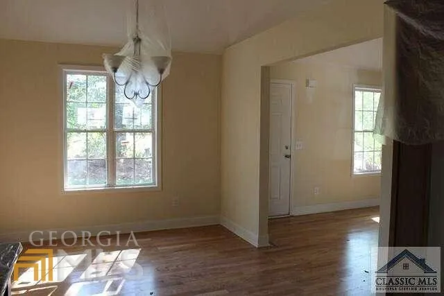 $1,595 | 110 White Terrace, Athens, GA 30605
