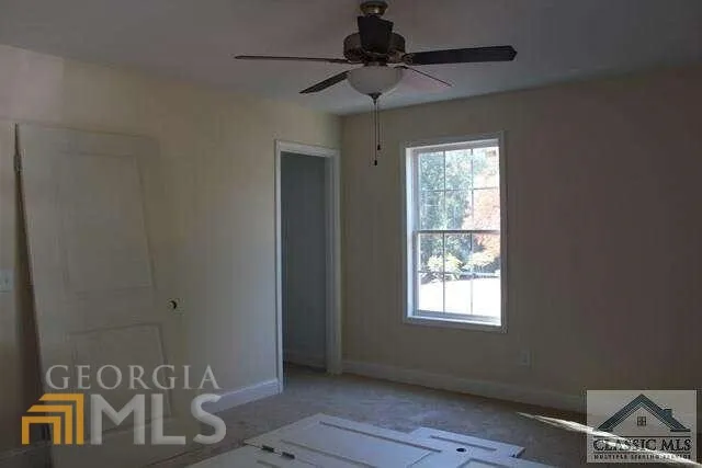 $1,595 | 110 White Terrace, Athens, GA 30605